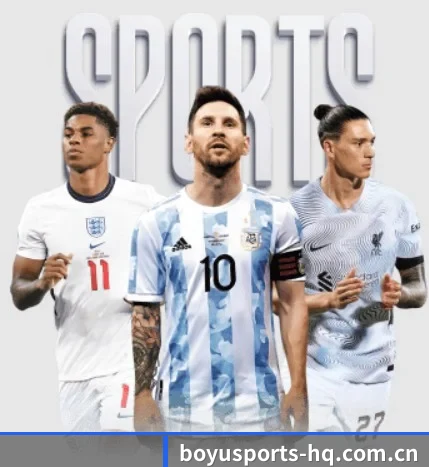 五大服务分区,信息按项目分类 | BOYUSPORT