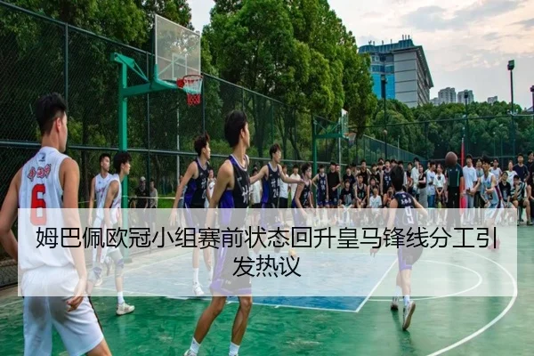 img_1789660934198_4141_0_268.jpg | BOYUSPORT